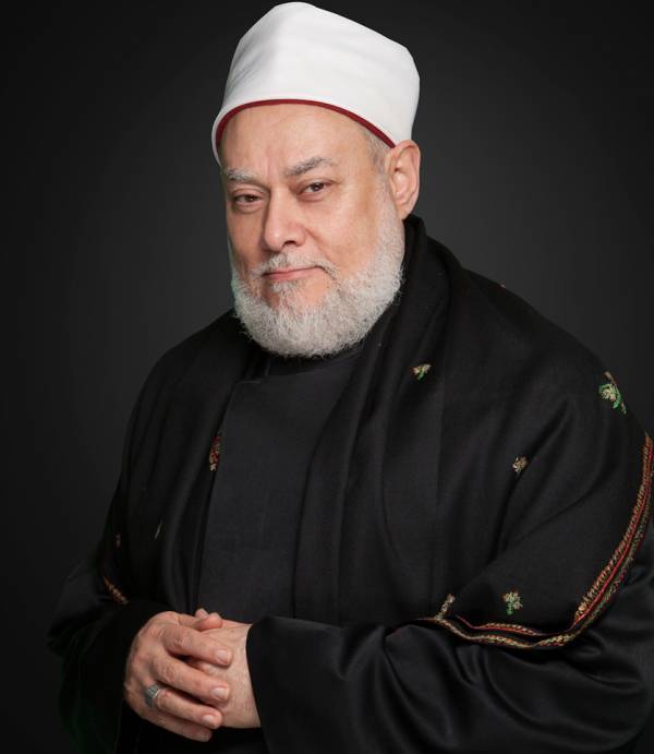 (13 مجلد) نسيم الرياض في شرح شفاء القاضي عياض